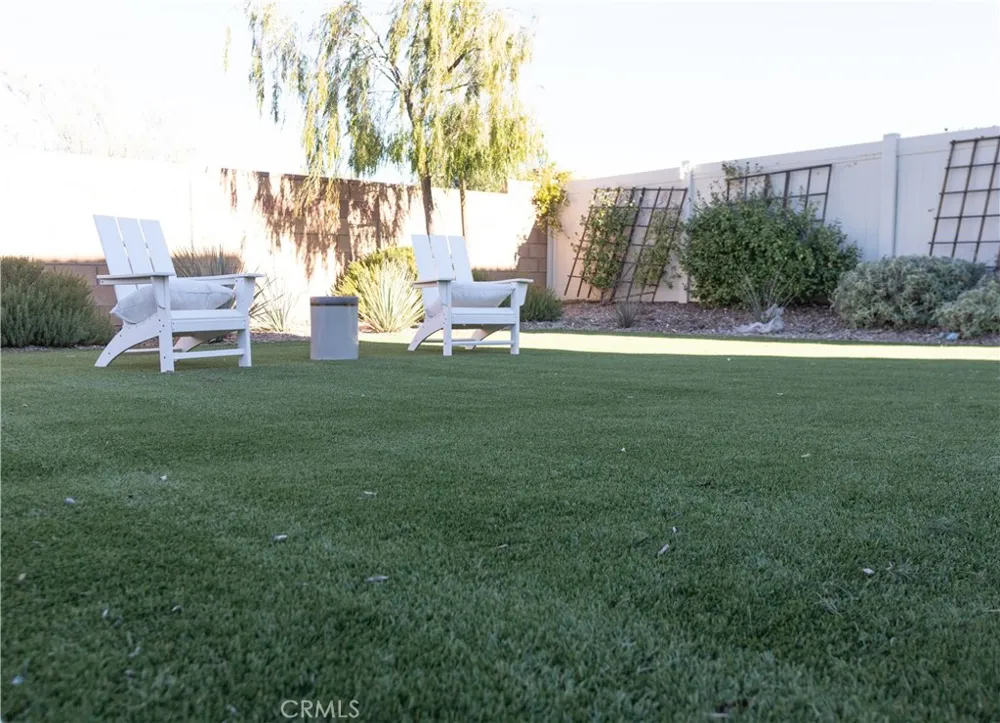 36878 Cascina Beaumont, CA 92223