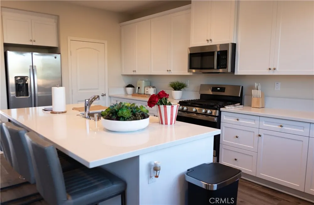 36878 Cascina Beaumont, CA 92223