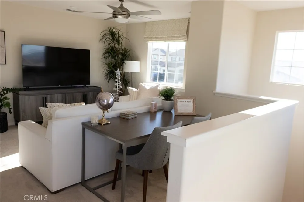 36878 Cascina Beaumont, CA 92223