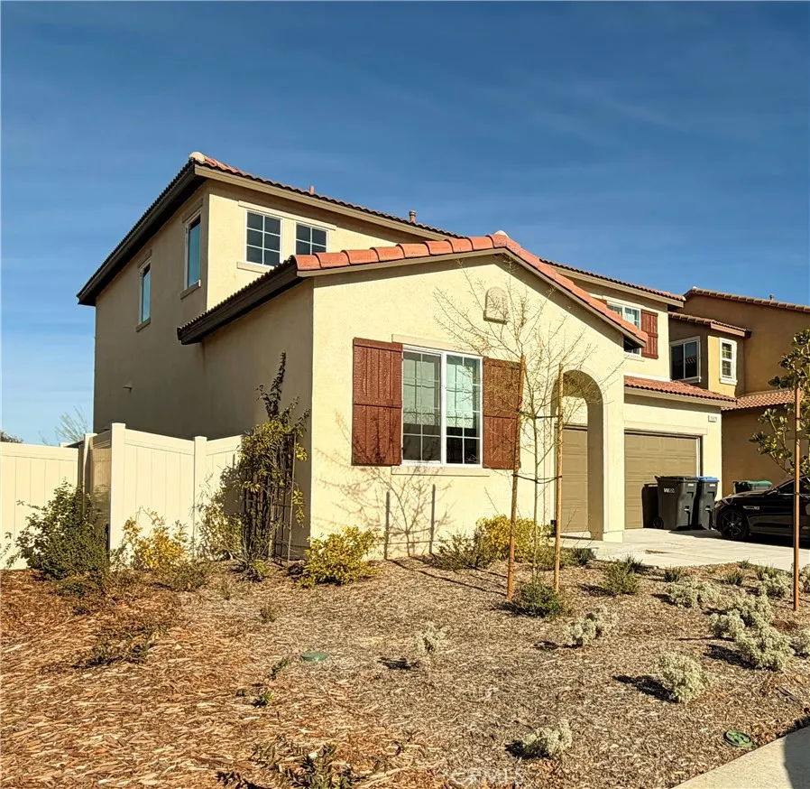 36878 Cascina Beaumont, CA 92223