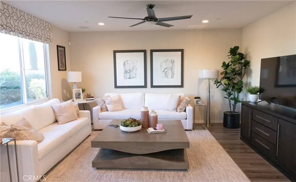 36878 Cascina Beaumont, CA 92223