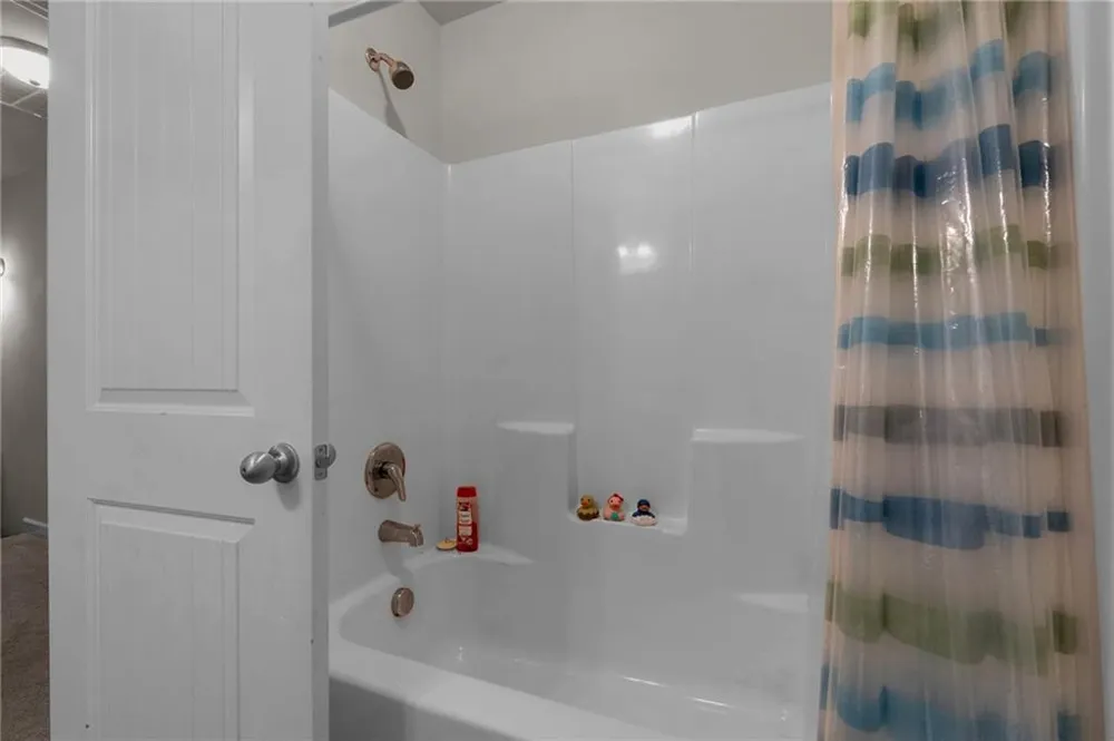 6117 Oakley Road Union City, GA 30291