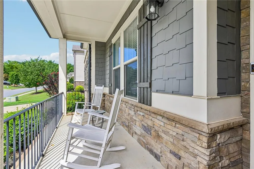 606 Taymack W Woodstock, GA 30188