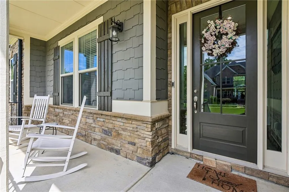 606 Taymack W Woodstock, GA 30188