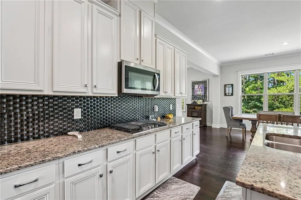606 Taymack W Woodstock, GA 30188