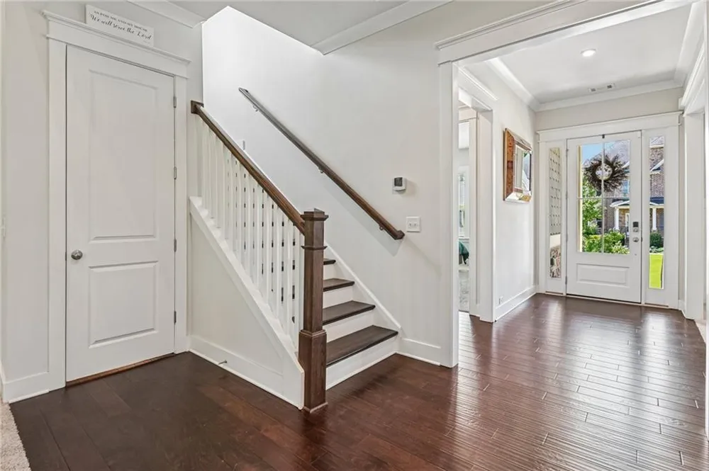 606 Taymack W Woodstock, GA 30188