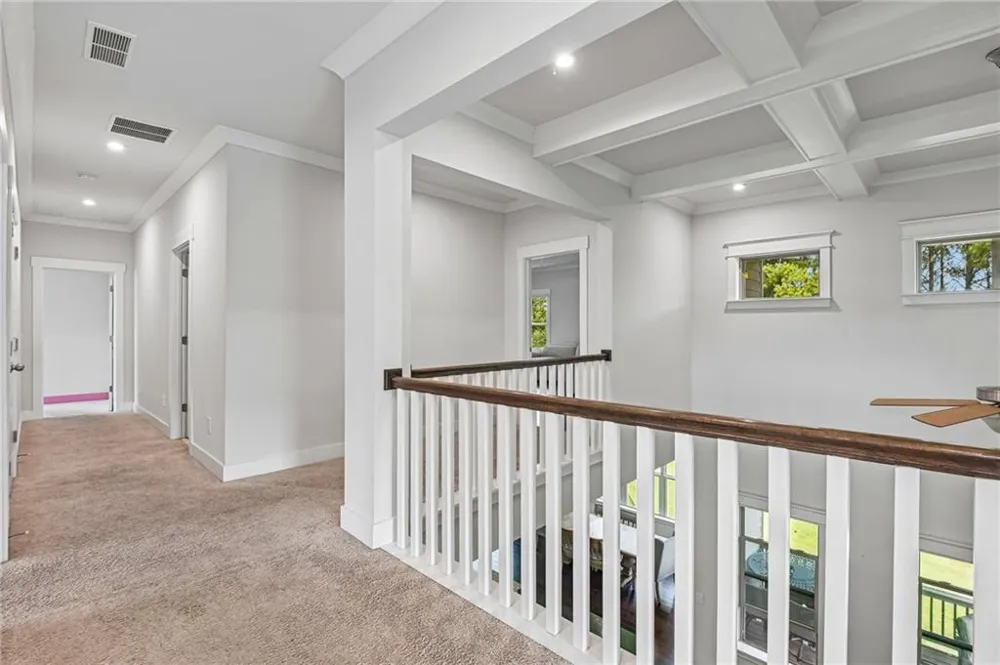 606 Taymack W Woodstock, GA 30188