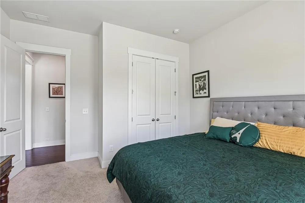 606 Taymack W Woodstock, GA 30188