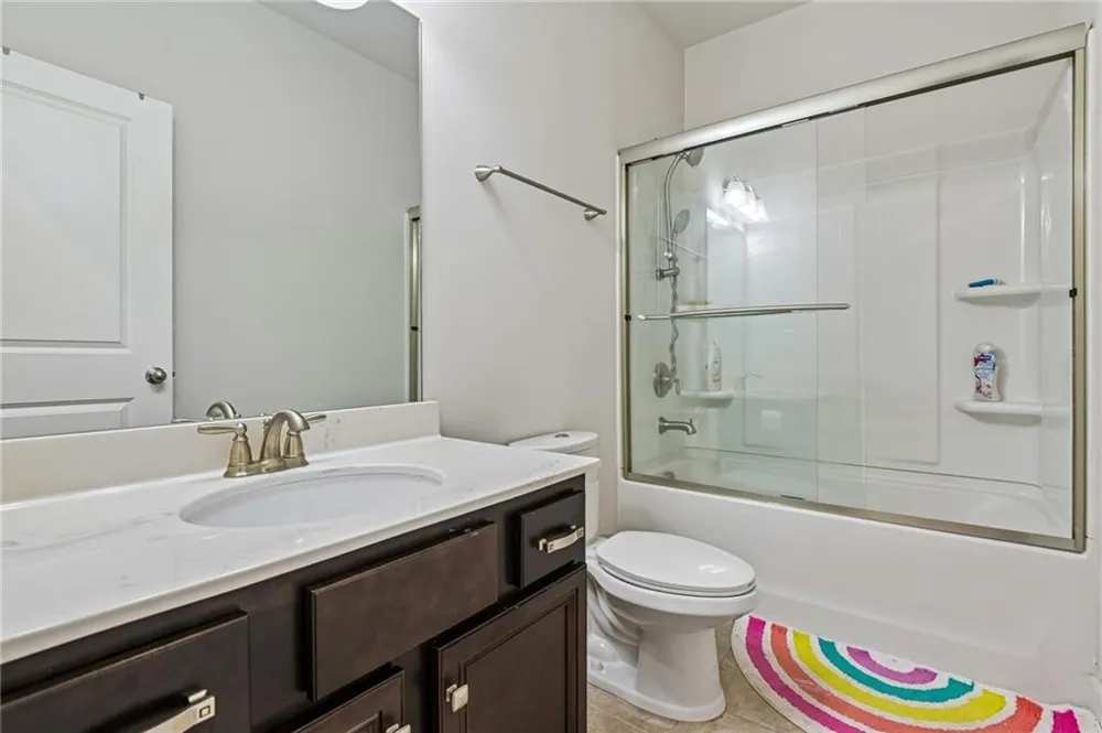 606 Taymack W Woodstock, GA 30188