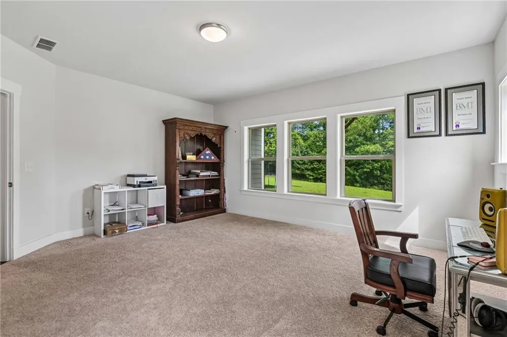606 Taymack W Woodstock, GA 30188