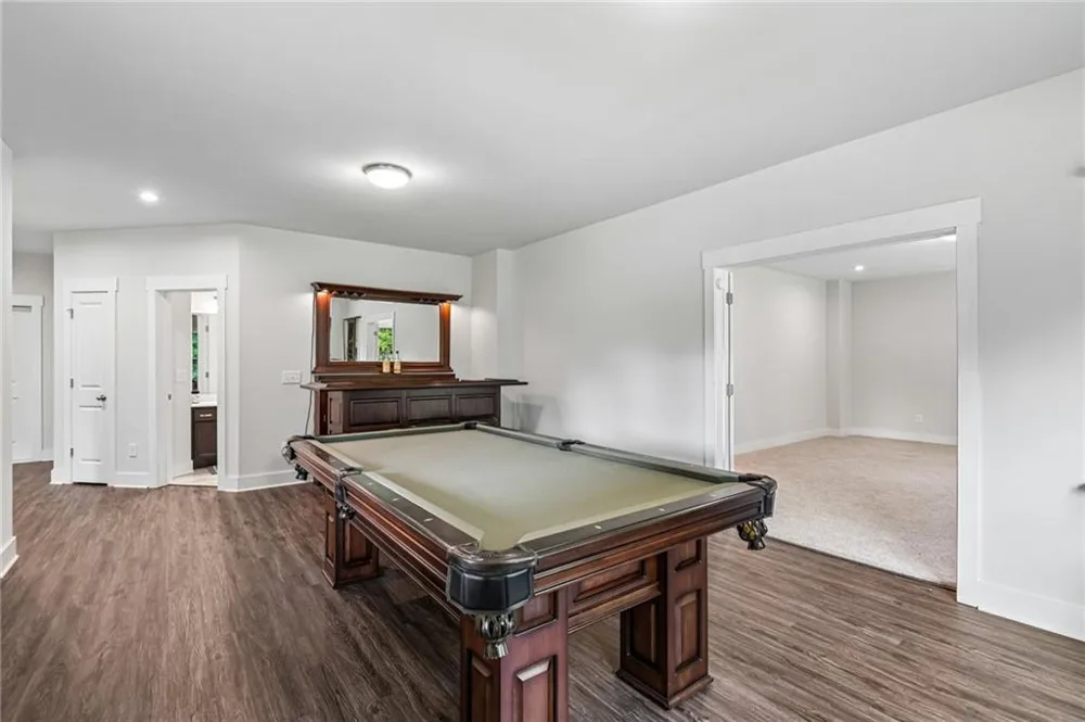 606 Taymack W Woodstock, GA 30188
