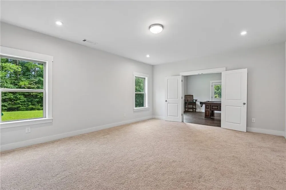 606 Taymack W Woodstock, GA 30188