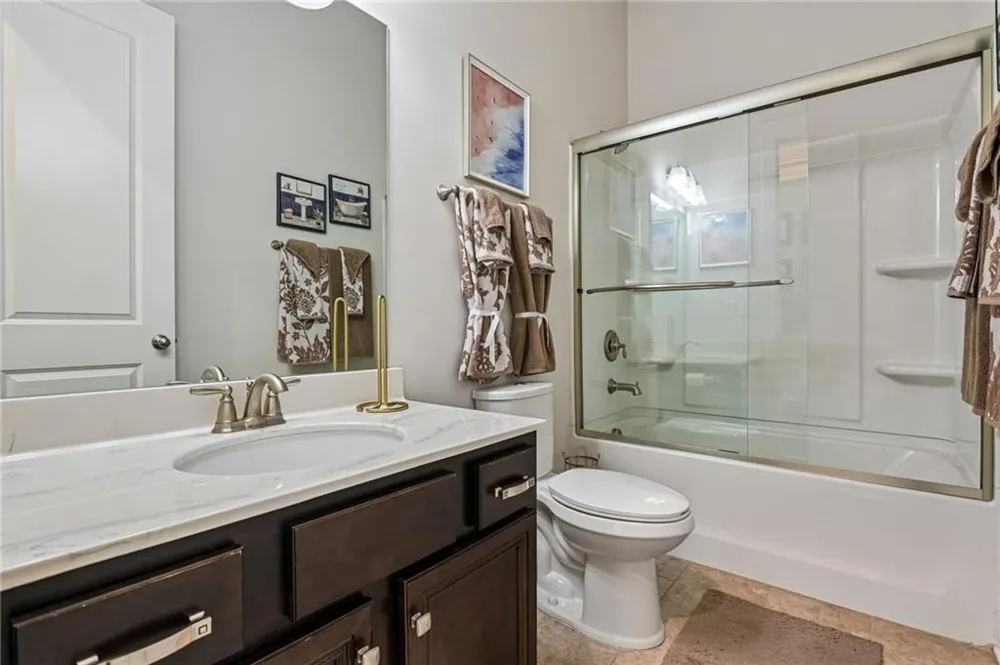 606 Taymack W Woodstock, GA 30188