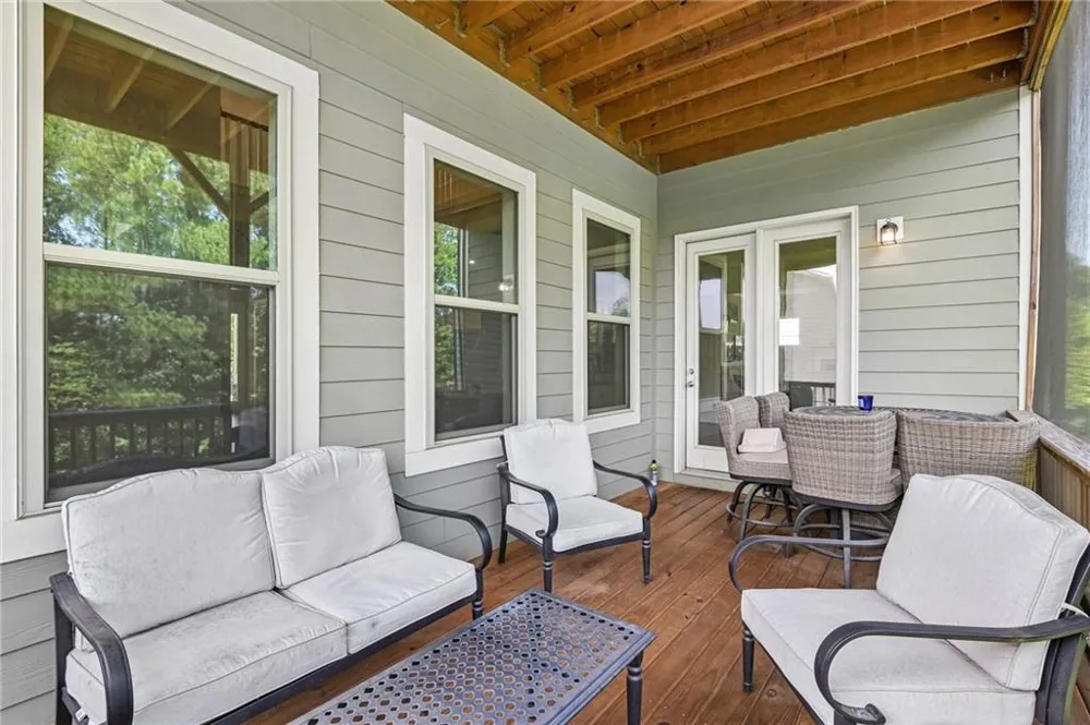 606 Taymack W Woodstock, GA 30188