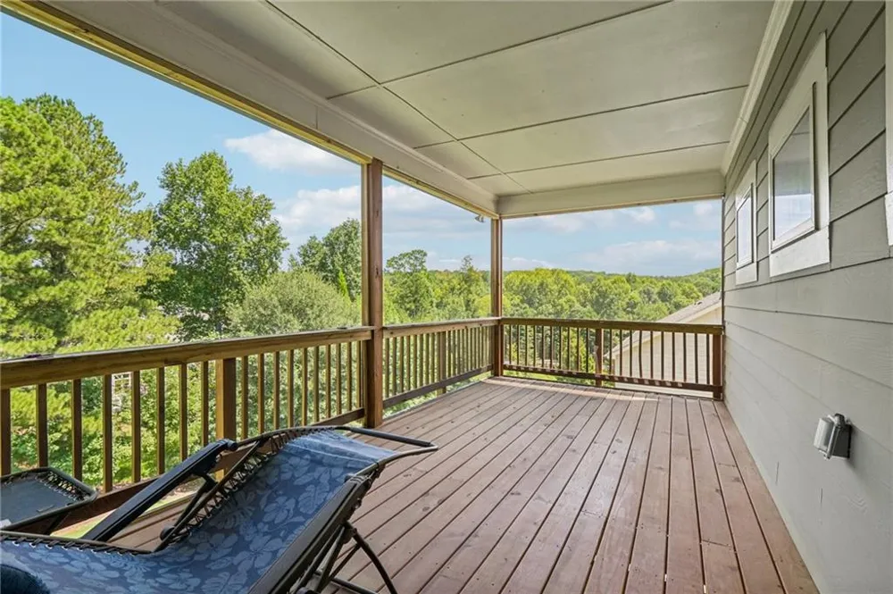 606 Taymack W Woodstock, GA 30188