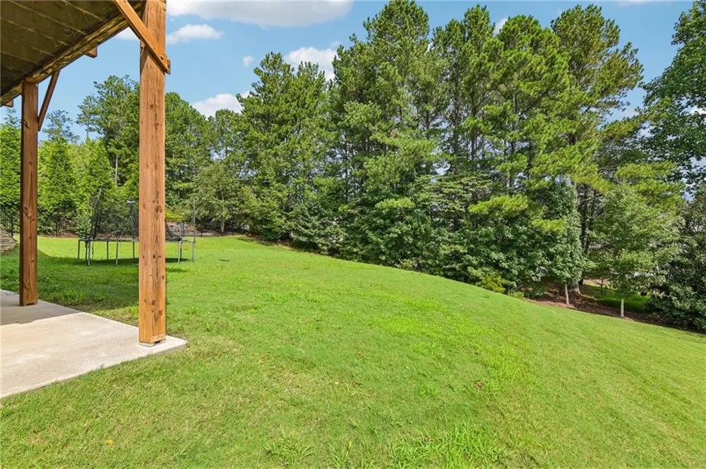 606 Taymack W Woodstock, GA 30188