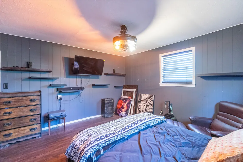 311 S Berthelot Street Stamford, TX 79553
