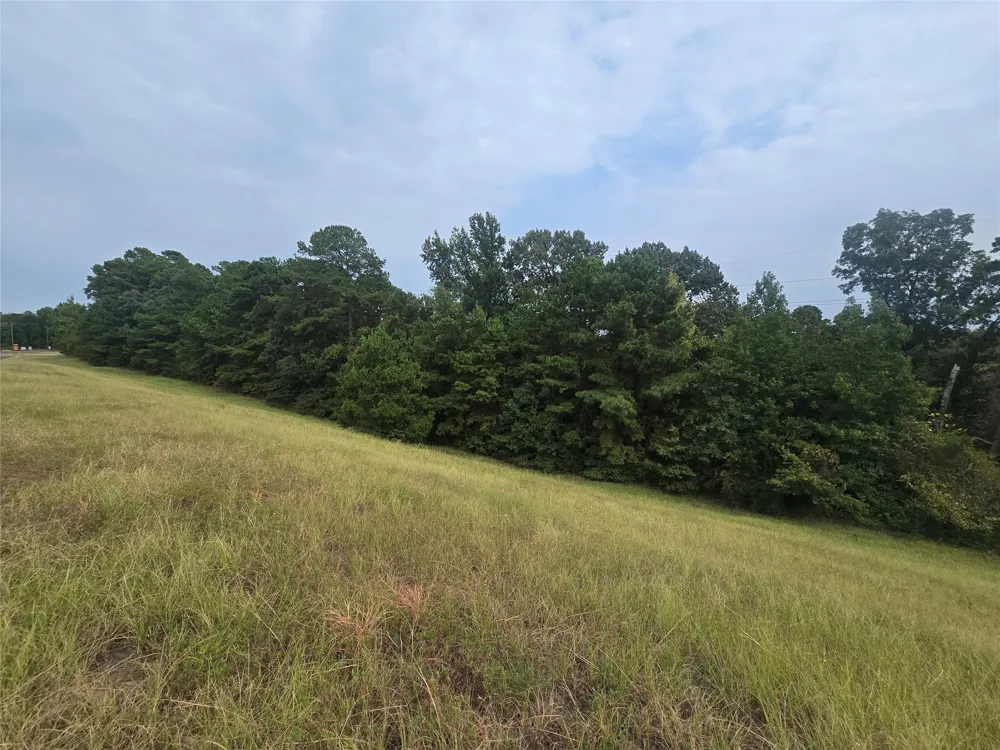 W Loop 571 P-3a Henderson, TX 75652