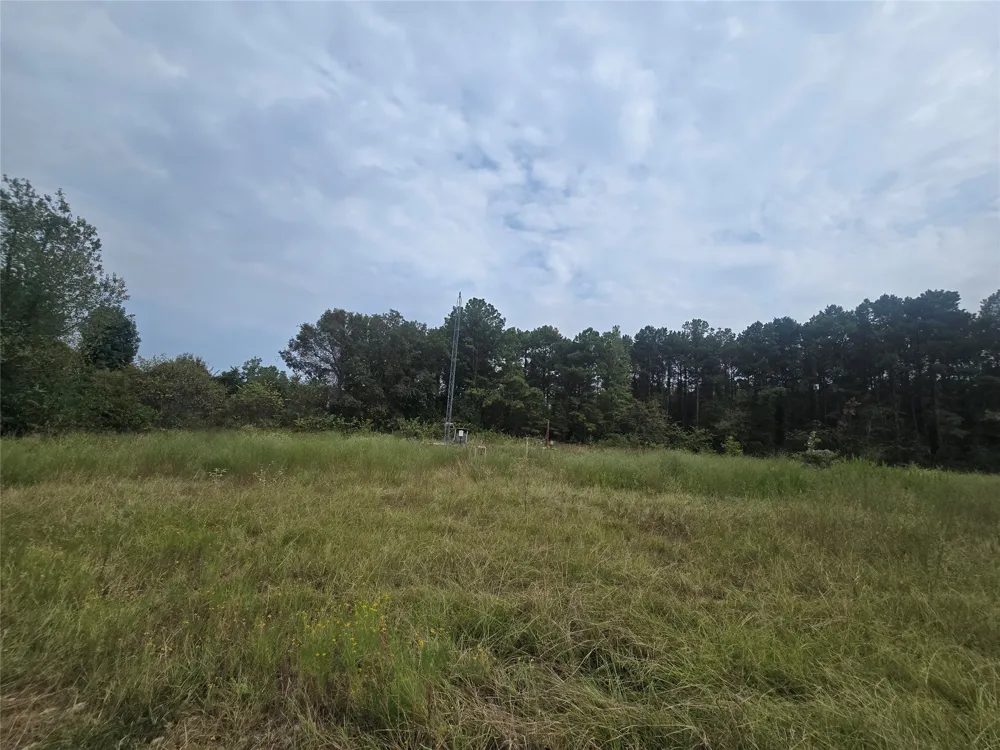 W Loop 571 P-3a Henderson, TX 75652