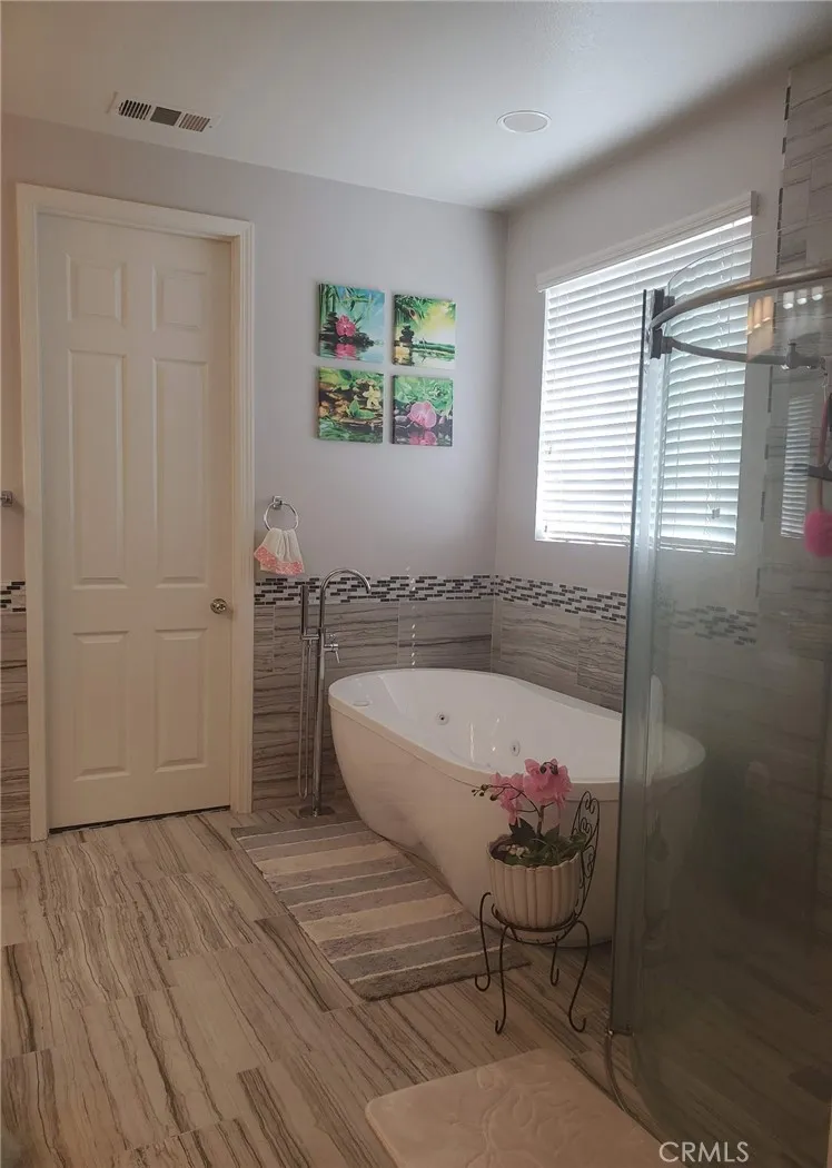 14591 Westfield Chino, CA 91710