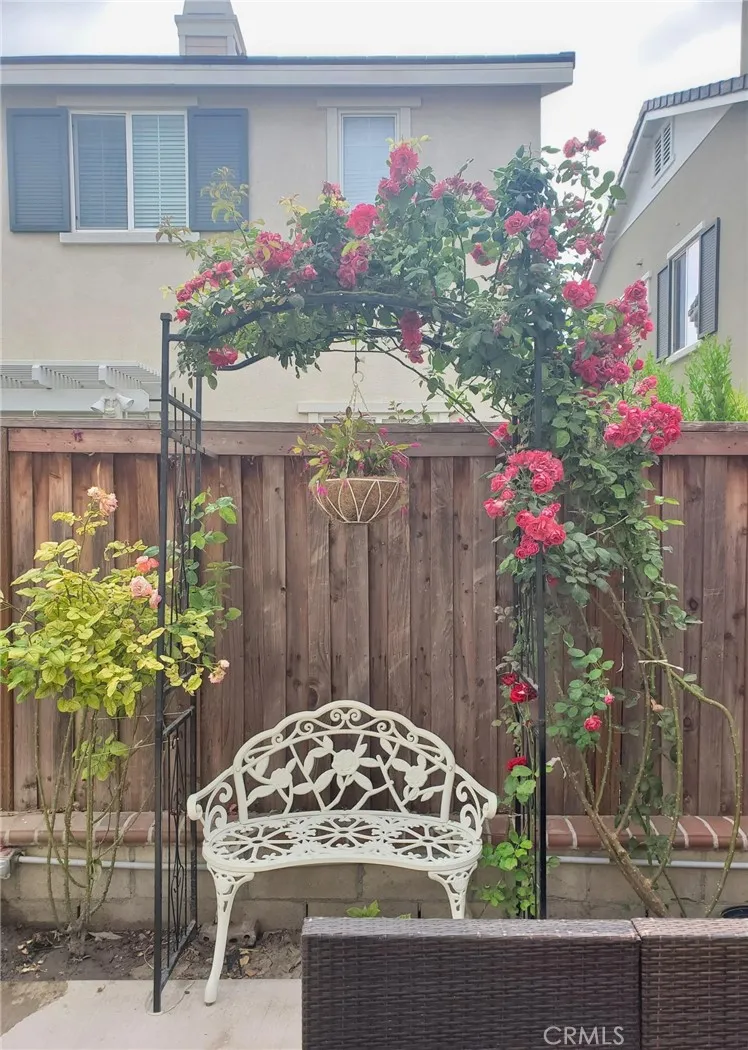 14591 Westfield Chino, CA 91710