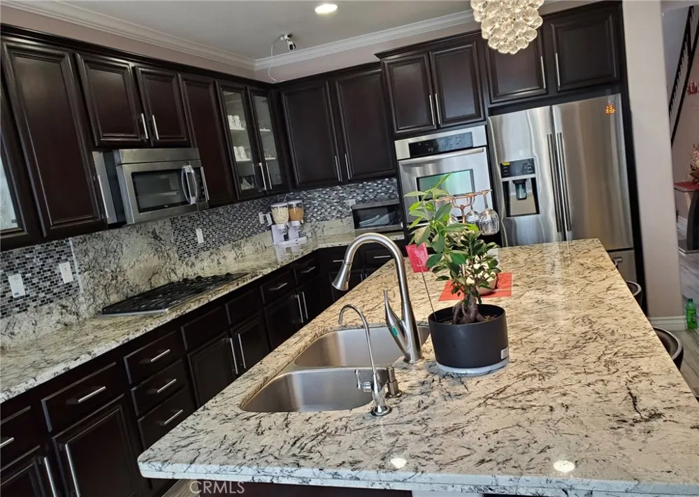 14591 Westfield Chino, CA 91710