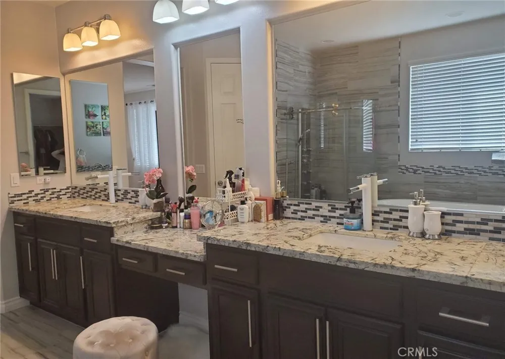 14591 Westfield Chino, CA 91710