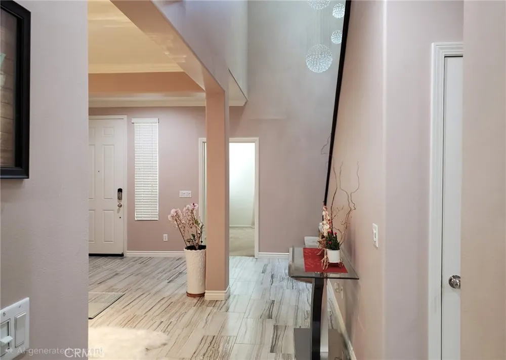 14591 Westfield Chino, CA 91710