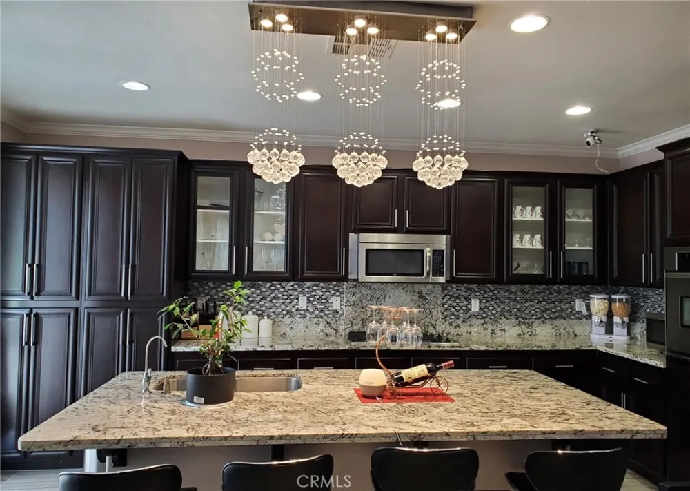 14591 Westfield Chino, CA 91710