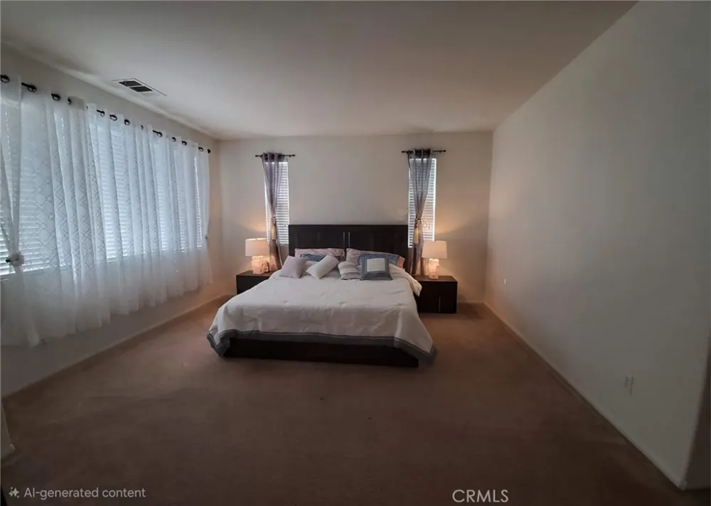14591 Westfield Chino, CA 91710