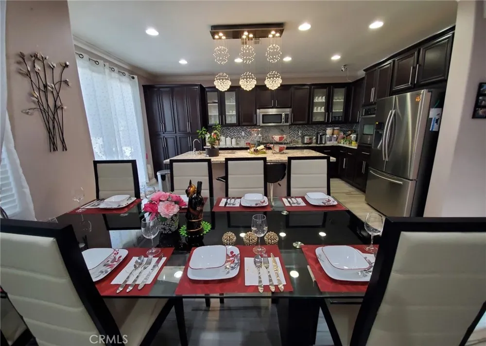 14591 Westfield Chino, CA 91710
