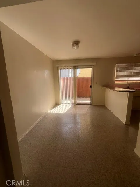 668 Center #B Costa Mesa, CA 92627