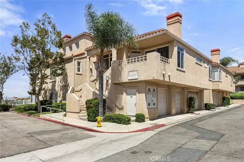 3195 Altura Court #201