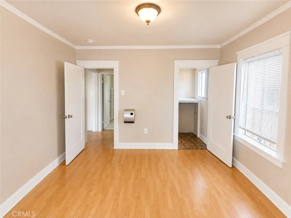 410 E Eagle Street Long Beach, CA 90806