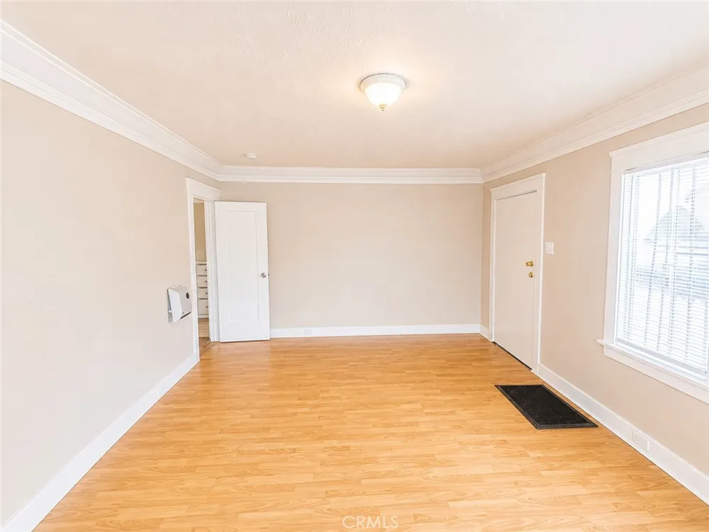 410 E Eagle Street Long Beach, CA 90806