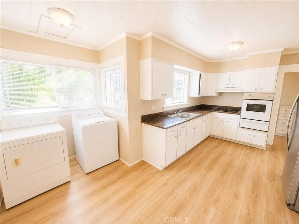 410 E Eagle Street Long Beach, CA 90806