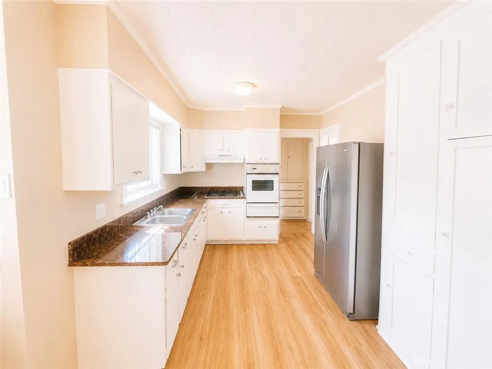410 E Eagle Street Long Beach, CA 90806