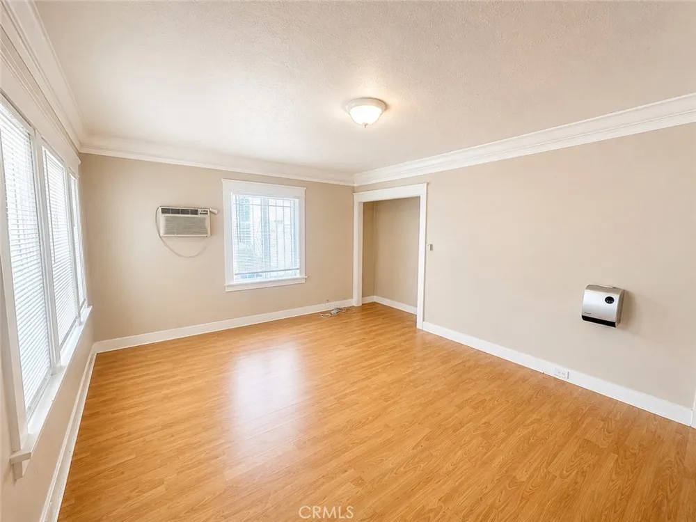 410 E Eagle Street Long Beach, CA 90806