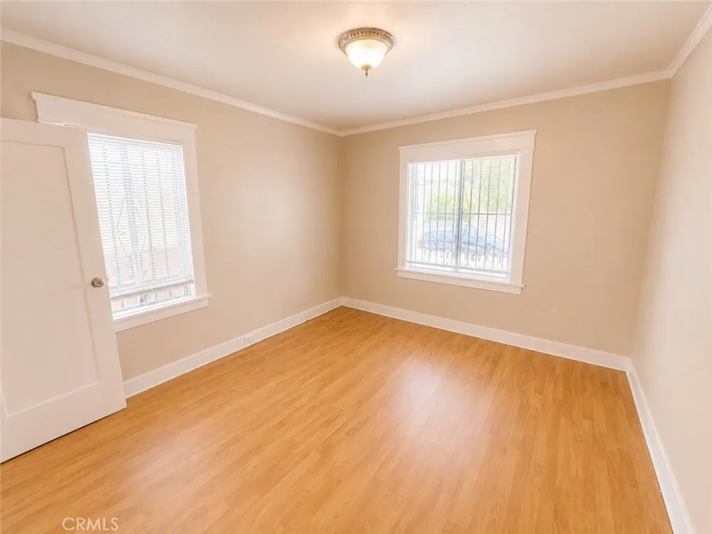 410 E Eagle Street Long Beach, CA 90806