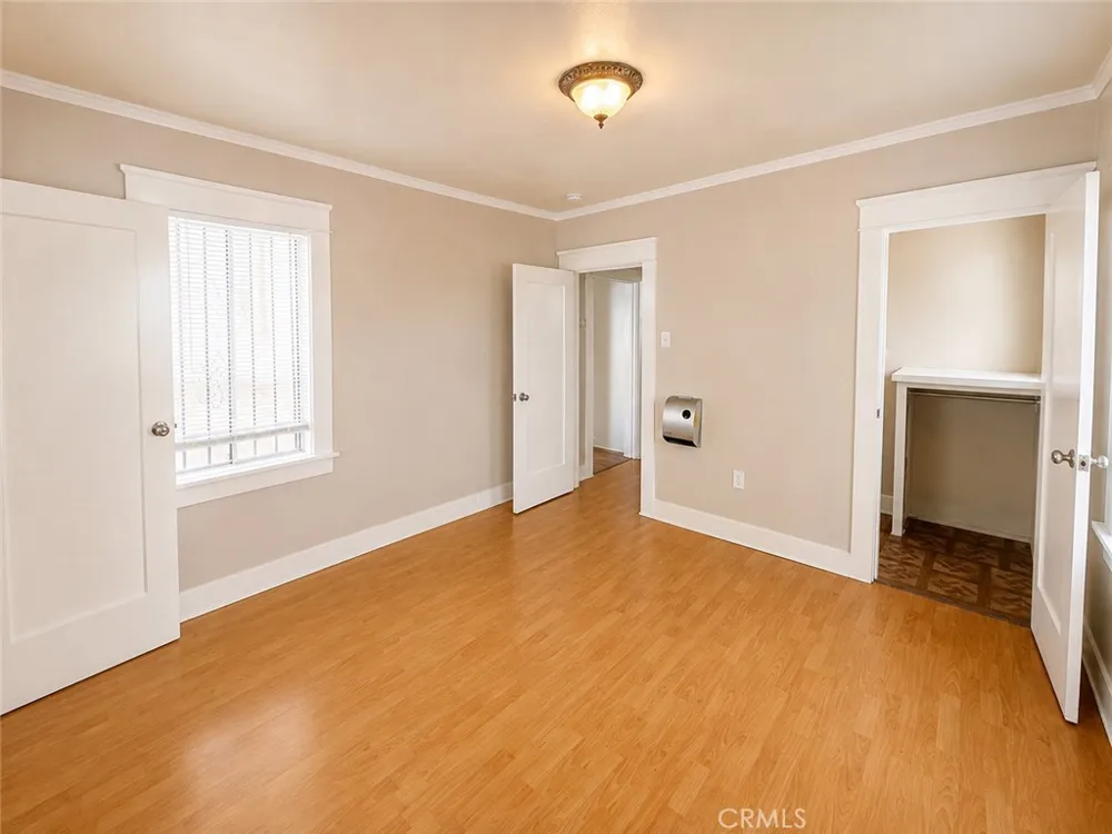 410 E Eagle Street Long Beach, CA 90806