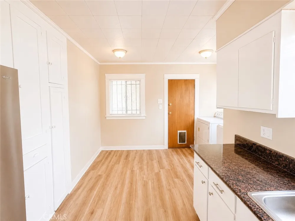 410 E Eagle Street Long Beach, CA 90806