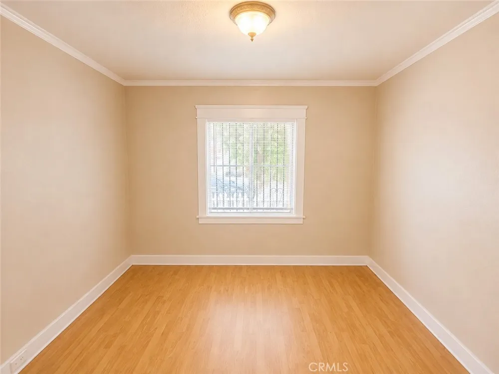 410 E Eagle Street Long Beach, CA 90806