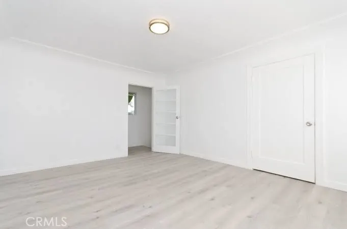 517 W 42nd Los Angeles, CA 90037