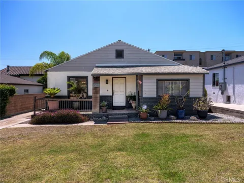 7380 W 85th Street
