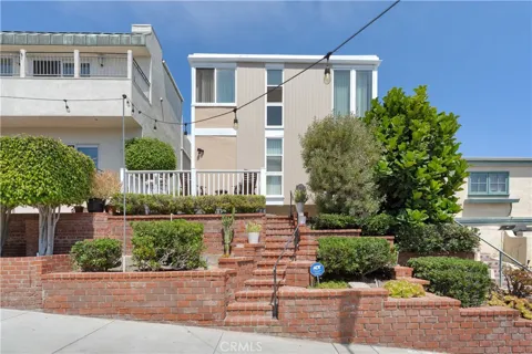 409 16th Street