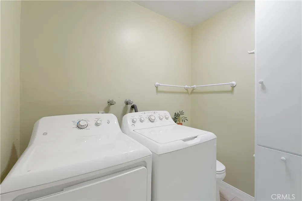 409 16th Street Manhattan Beach, CA 90266