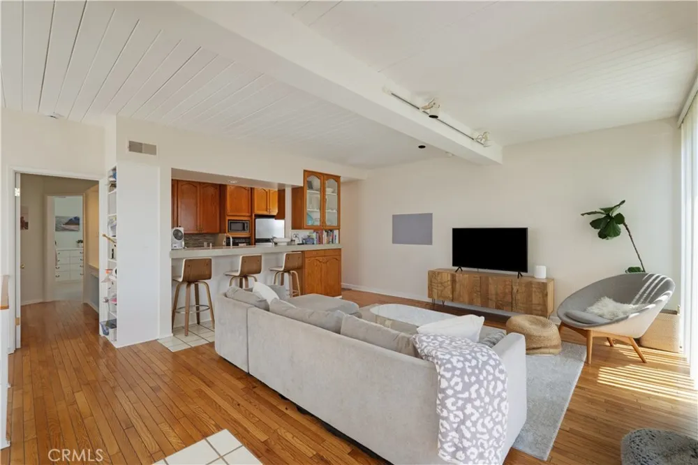409 16th Street Manhattan Beach, CA 90266