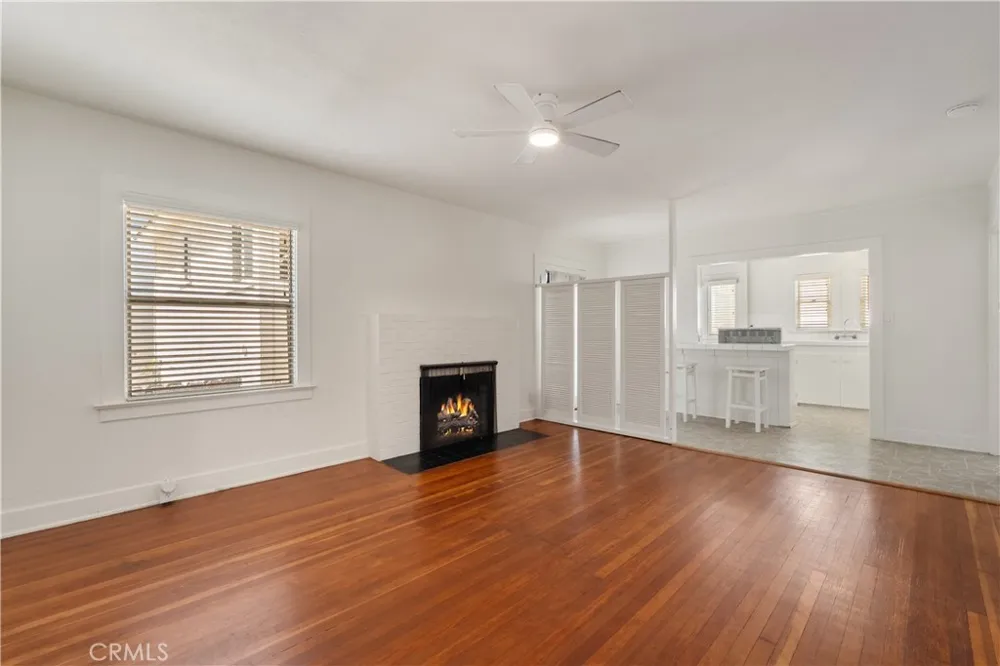 409 16th Street Manhattan Beach, CA 90266