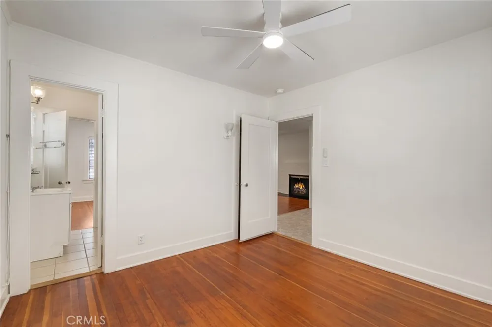 409 16th Street Manhattan Beach, CA 90266