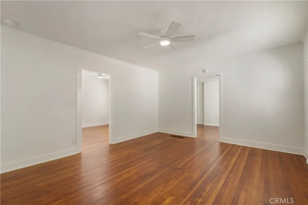 409 16th Street Manhattan Beach, CA 90266